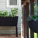 Planter Sale | Amazon